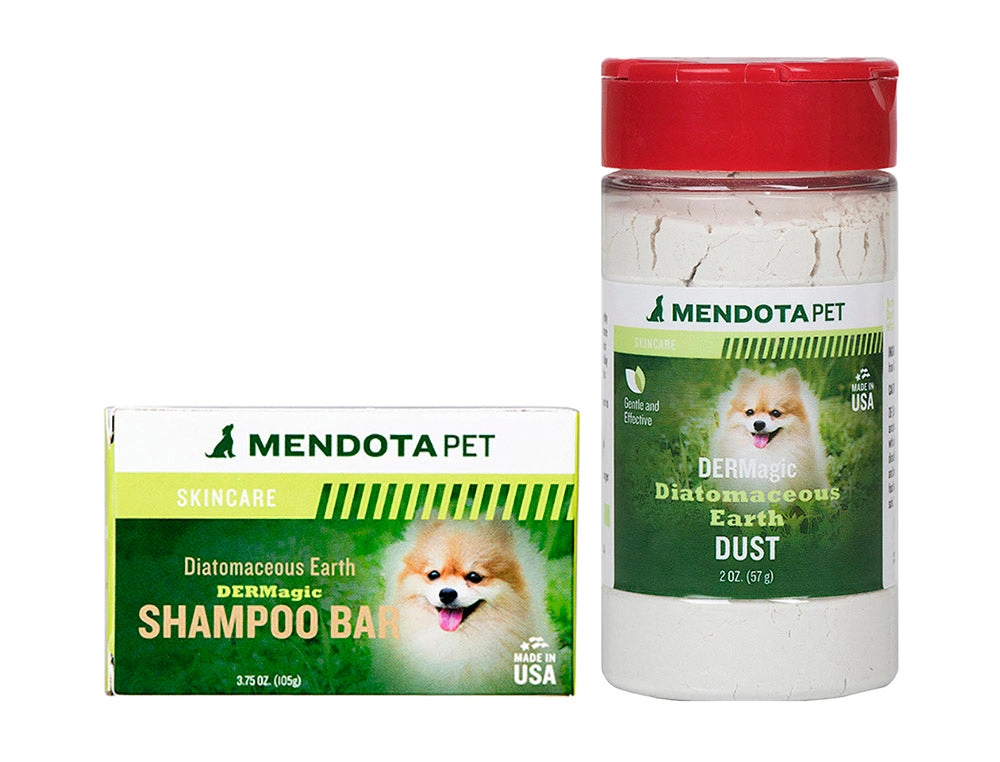 Products