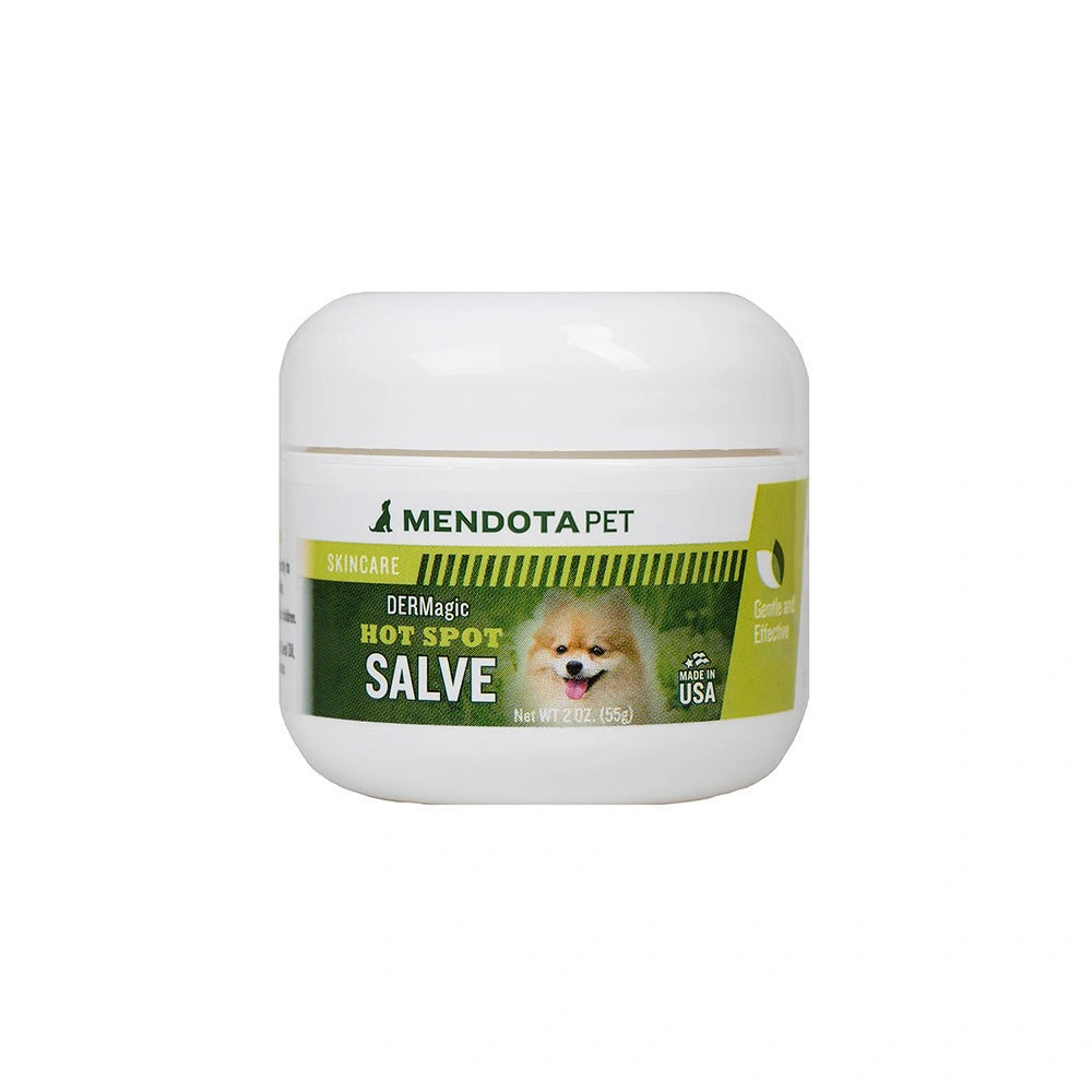 Products